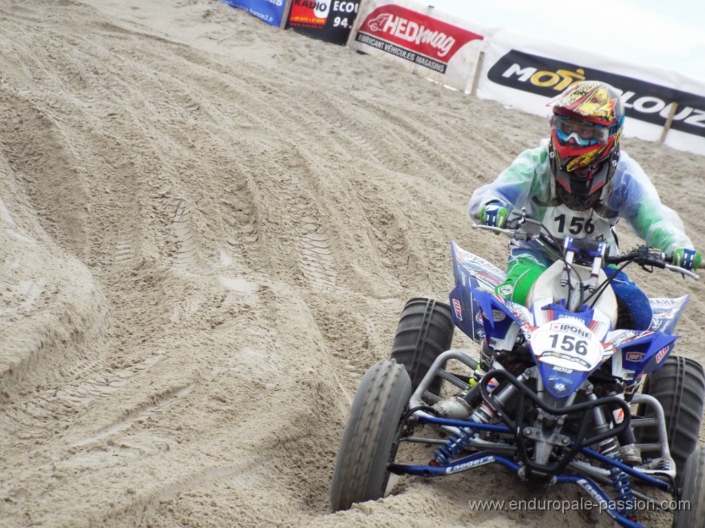 course des Quads Touquet Pas-de-Calais 2016 (527).JPG